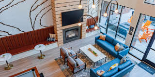 The Westbrook at Brewers Row Apartments Gallery 66