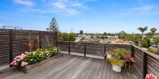 705 Sunset Avenue Gallery 10