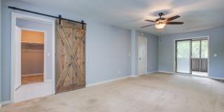 1506 Ventura Place 1506 Ventura Place Gallery 21