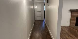 2424 Cedar Street Gallery 3