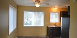 Ashley Court Apartments Gallery 12