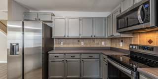 1302 Bobcat Pass Gallery 12