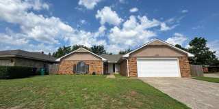 11629 Kings Cir 11629 Kings Cir Gallery 1