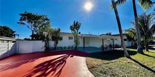 629 SW 4th St Gallery 1