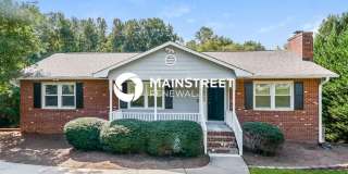 7018 Upland Road Gallery 1