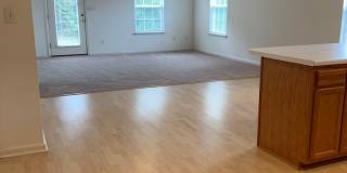 134 Springwood Lane Gallery 3