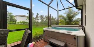 2356 Dragonfruit Way Gallery 34