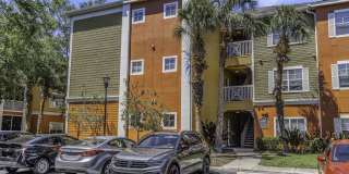 4207 South Dale Mabry HighwayUnit 8201 Gallery 29