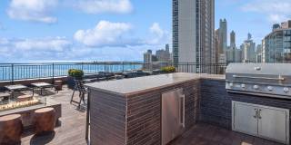 1350 Lake Shore Drive Gallery 25
