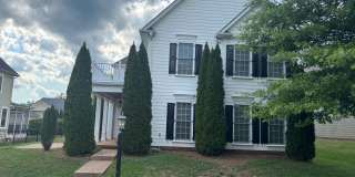 Great Home in Crozet! Gallery 46