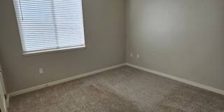 ETH1432B Gallery 11
