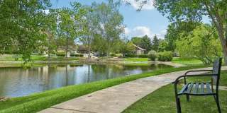 4925 Hahns Peak Drive Gallery 21