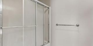 520 S Chaparral Street Gallery 20