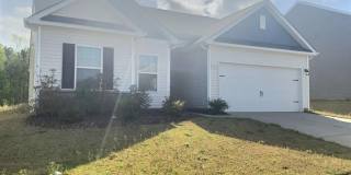 2112 Lanza Drive Gallery 1