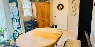 3810 LYNN REGIS CT Gallery 11