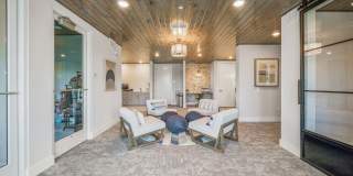 Summerhouse Lakewood Ranch Gallery 15