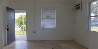 Studio For Rent at 318 Pearl St. Lake Wales, Fl. 33853 Gallery 5