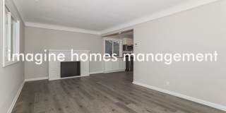 27811 Knickerbocker Road Gallery 4