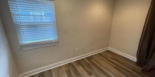 217 Buck Drive Northeast Gallery 9