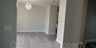 711 SE 33rd Terrace Gallery 17