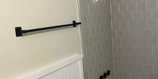 4410 OGLETHORPE Gallery 23
