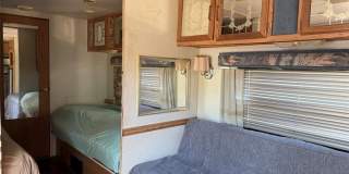 1046 E Owings Street Gallery 1