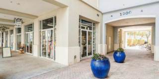 1200 Town Center Drive Gallery 18
