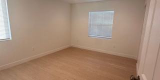 4920 63rd St. Gallery 20