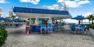 825 Brickell Bay Dr Gallery 18