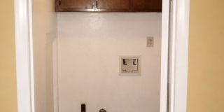 Coming Soon: 3 Bed, 2.5 Bath Condo Gallery 14