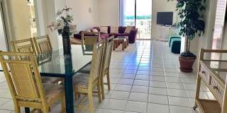 1500 S Ocean Dr Gallery 15