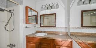 A cozy 3-bedroom, 2-bathroom home nestled on a corner lot Gallery 16
