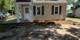 4033 Reich Street NEW Gallery 1