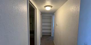 Bright 2 Bed 2 Bath Condo in great location! Gallery 9