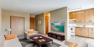 Rivercliff Apartments Gallery 2