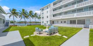 Normandy Cove Gallery 6