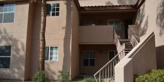 10101 N ARABIAN Trail Gallery 33