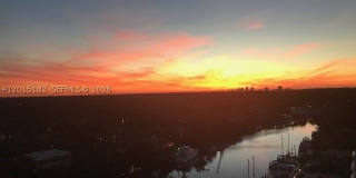 90 Edgewater Dr Gallery 20