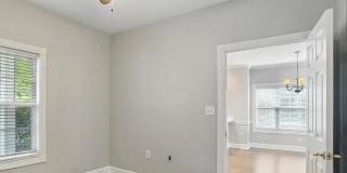 8731 Coralbell Lane Gallery 11
