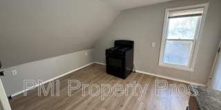 3806 W Rohr Ave. Gallery 24