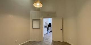 375 12th Street unit: 6 Gallery 7