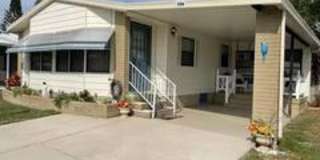 706 Oleander Circle Gallery 1