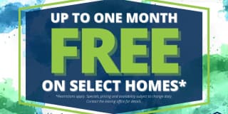 4th & Park Apartments Gallery 2