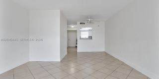 9369 Fontainebleau Blvd Gallery 4