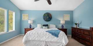 4029 Alamo Ct Gallery 22