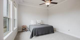 3216 Creek Meadow Drive Gallery 28