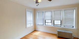 4715 North Leavitt St. Apt. Gallery 2