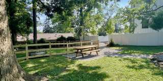 4480 Butterfield Pl - 1 Gallery 38
