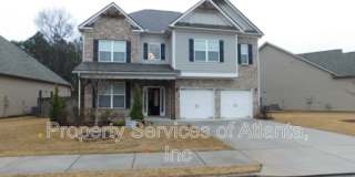 4652 Sweetwater Ave Gallery 1