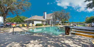 Southpoint Villas Gallery 33